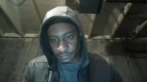 leo199984 online show from November 2025 03:51:02 AM