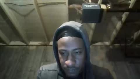 leo199984 online show from December 2025 03:22:01 AM