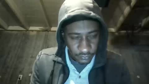 leo199984 online show from December 2025 03:36:02 AM