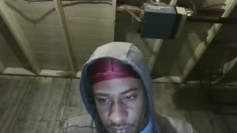 leo199984 online show from December 2025 03:26:02 AM