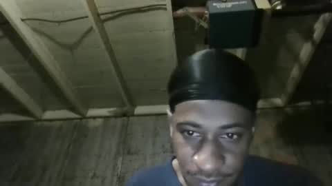 leo199984 online show from January 2026 08:29:02 AM