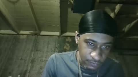 leo199984 online show from March 2026 06:48:02 AM