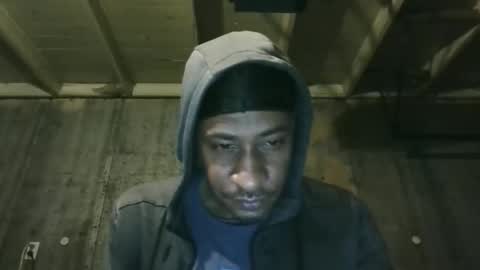 leo199984 online show from March 2026 02:37:01 AM