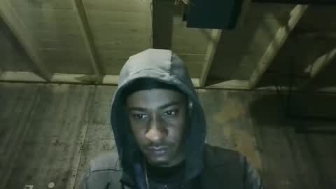 leo199984 online show from April 2026 03:44:02 AM