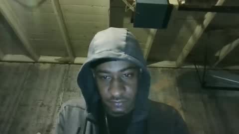 leo199984 online show from April 2026 06:24:02 PM