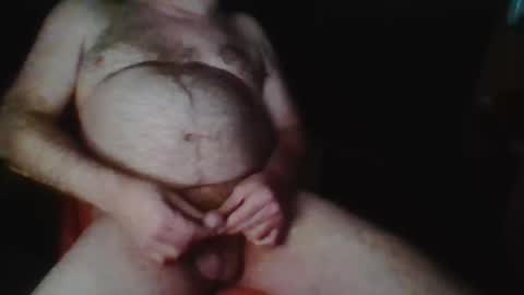 LEO online show from February 2026 06:34:01 AM