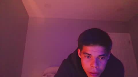 leo7_05 online show from October 2025 01:09:02 AM