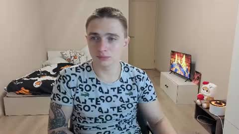 LEO online show from July 2026 07:38:02 PM