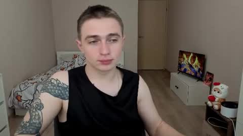 LEO online show from July 2026 03:49:01 PM