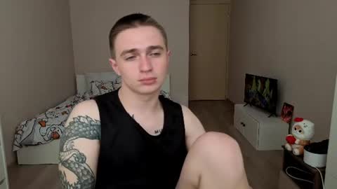LEO online show from July 2026 03:38:02 PM