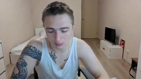 LEO online show from July 2026 08:37:01 PM