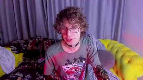 Leo online show from October 2025 03:10:01 PM