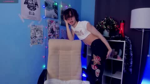 Leo online show from November 2025 04:07:02 PM