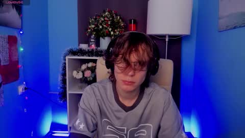 Leo online show from November 2025 10:09:02 PM