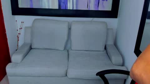 Snapshot of leo_cartier chatting on March 2026 05:51:01 AM Leo Cartier online show from March 2026 05:51:01 AM