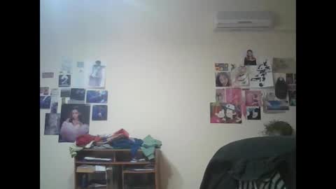 leo_cutie online show from February 2026 10:26:01 PM