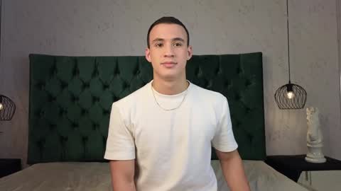 leo online show from January 2025 03:40:02 AM