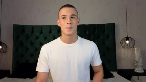 leo online show from February 2025 02:42:02 AM