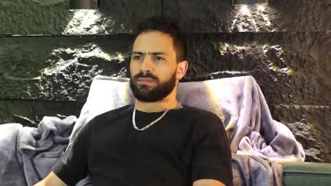 Leo  Diaz online show from October 2025 01:27:02 AM