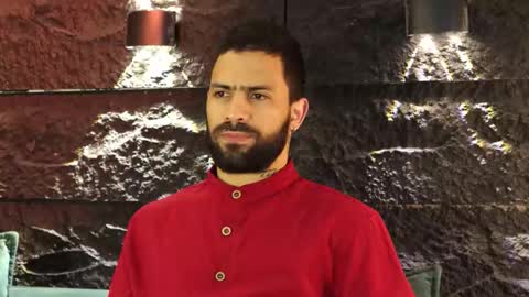 Leo  Diaz online show from November 2025 11:59:02 PM