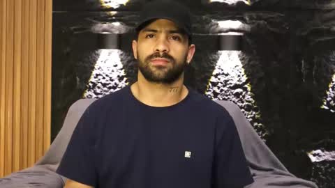 Leo  Diaz online show from March 2026 01:46:02 AM