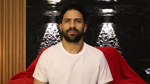 Leo  Diaz online show from March 2026 01:21:01 AM