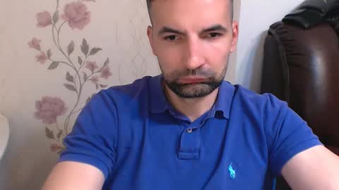 Snapshot of leo_gianni chatting on May 2026 07:52:02 PM Leo Gianni online show from May 2026 07:52:02 PM