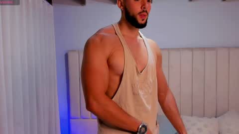 Snapshot of leo_king17 chatting on May 2026 12:13:02 PM adrian online show from May 2026 12:13:02 PM
