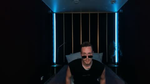 Leo online show from September 2025 04:09:02 PM