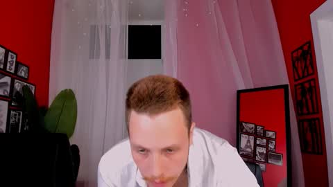 Leo online show from September 2025 09:09:02 PM