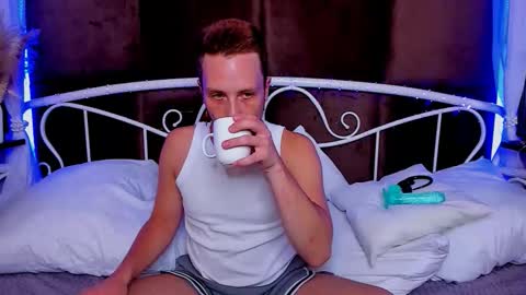 Leo online show from September 2025 04:23:01 PM