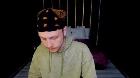 Leo online show from October 2025 04:02:01 PM