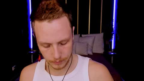 Leo online show from October 2025 09:24:01 PM