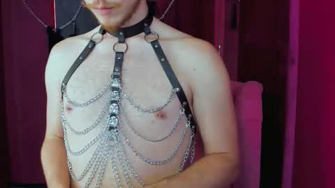 Leo online show from October 2025 06:05:01 PM