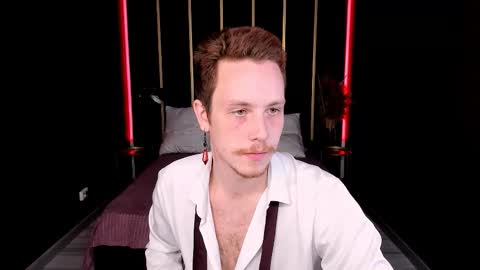 Leo online show from October 2025 09:02:02 PM