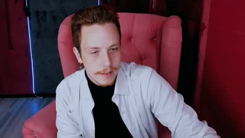 Leo online show from October 2025 09:00:02 PM