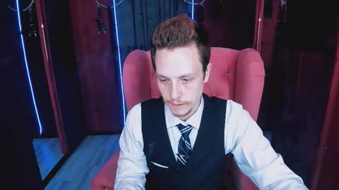 Leo online show from November 2025 09:06:02 PM