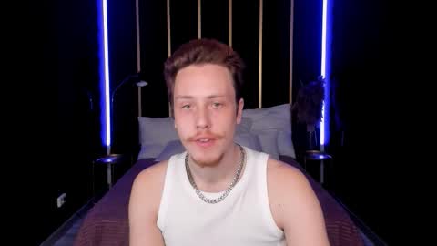 Leo online show from November 2025 09:59:01 PM