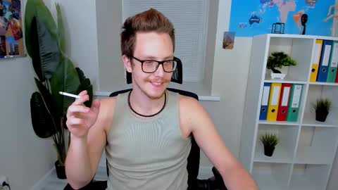 Leo online show from November 2025 04:43:02 AM