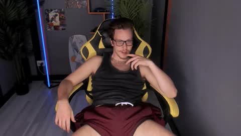 Leo online show from November 2025 02:04:02 AM