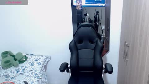 Leo online show from October 2025 11:57:02 PM