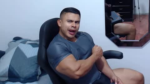 Leo online show from March 2026 01:50:02 PM