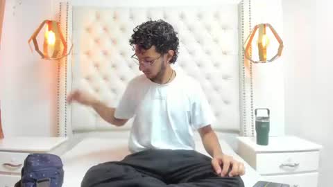 LEO online show from June 2026 12:18:02 PM