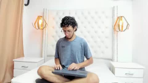 LEO online show from June 2026 12:17:01 PM