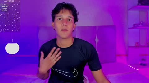 Leo online show from September 2025 04:49:02 AM