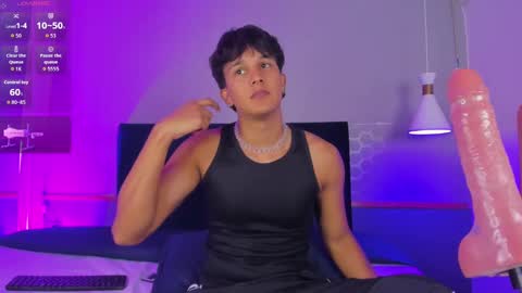 Leo online show from September 2025 03:11:02 AM