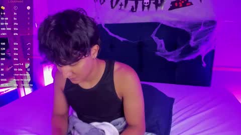 Leo online show from October 2025 04:48:02 AM