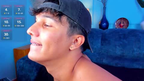 Leo online show from March 2026 04:06:02 AM