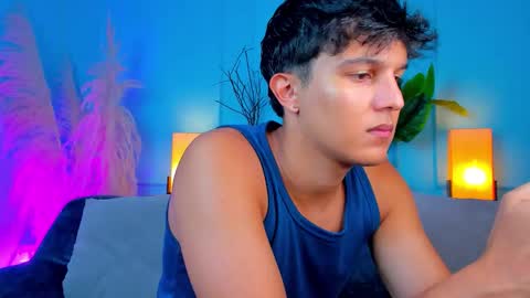 Leo online show from March 2026 03:42:02 AM