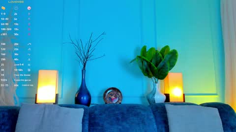 Leo online show from March 2026 04:24:04 AM